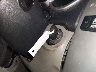 JTEZU14R340****** Salvage 2004 Toyota 4Runner in Tennessee State
