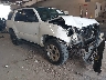 JTEZU14R340****** Salvage and Wrecked 2004 Toyota 4Runner in Chattanooga
