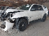 JTEZU14R340****** Used and Repairable 2004 Toyota 4Runner in Chattanooga