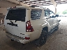 JTEZU14R340****** Salvage and Wrecked 2004 Toyota 4Runner in Tennessee State