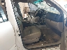 JTEZU14R340****** Used and Repairable 2004 Toyota 4Runner in Tennessee State