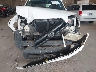 JTEZU14R340****** Salvage and Repairable 2004 Toyota 4Runner in Tennessee State