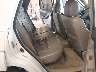 JTEZU14R340****** Wrecked 2004 Toyota 4Runner in Chattanooga