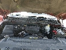 1D7RB1GP2BS****** Reparables 2011 RAM Ram 1500 en Shreveport