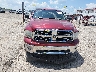 1D7RB1GP2BS****** Destrozados 2011 RAM Ram 1500 en Estado de Luisiana