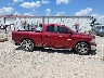 1D7RB1GP2BS****** Usados 2011 RAM Ram 1500 en Estado de Luisiana