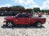 1D7RB1GP2BS****** Reparables 2011 RAM Ram 1500 en Estado de Luisiana