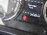 1D7RB1GP2BS****** Salvamento 2011 RAM Ram 1500