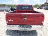 1D7RB1GP2BS****** Destrozados 2011 RAM Ram 1500