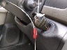 1D7RB1GP2BS****** Salvamento 2011 RAM Ram 1500 en Estado de Luisiana