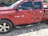 1D7RB1GP2BS****** Usados 2011 RAM Ram 1500