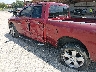 1D7RB1GP2BS****** Reparables 2011 RAM Ram 1500