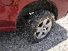 1D7RB1GP2BS****** Salvamento y Destrozados 2011 RAM Ram 1500 en Shreveport