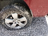 1D7RB1GP2BS****** Usados y Reparables 2011 RAM Ram 1500 en Shreveport