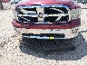 1D7RB1GP2BS****** Salvamento y Reparables 2011 RAM Ram 1500 en Shreveport