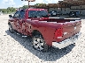 1D7RB1GP2BS****** Salvamento y Reparables 2011 RAM Ram 1500 en Shreveport