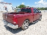1D7RB1GP2BS****** Salvamento y Destrozados 2011 RAM Ram 1500 en Estado de Luisiana