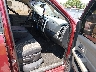 1D7RB1GP2BS****** Usados y Reparables 2011 RAM Ram 1500 en Estado de Luisiana