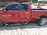 1D7RB1GP2BS****** Salvamento y Reparables 2011 RAM Ram 1500 en Estado de Luisiana
