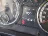1D7RB1GP2BS****** Salvamento 2011 RAM Ram 1500 en Shreveport