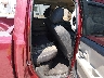 1D7RB1GP2BS****** Destrozados 2011 RAM Ram 1500 en Shreveport