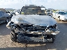 JT6HT00W3Y0****** Destrozados 2000 Lexus LX en Estado de Arizona