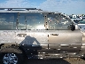 JT6HT00W3Y0****** Usados 2000 Lexus LX en Estado de Arizona