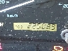 JT6HT00W3Y0****** Salvamento 2000 Lexus LX