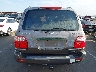 JT6HT00W3Y0****** Destrozados 2000 Lexus LX