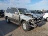 JT6HT00W3Y0****** Salvamento y Destrozados 2000 Lexus LX en Phoenix
