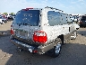 JT6HT00W3Y0****** Salvamento y Destrozados 2000 Lexus LX en Estado de Arizona