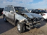 JT6HT00W3Y0****** Salvamento y Reparables 2000 Lexus LX en Estado de Arizona