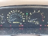 JT6HT00W3Y0****** Salvamento 2000 Lexus LX en Phoenix