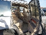 JT6HT00W3Y0****** Destrozados 2000 Lexus LX en Phoenix
