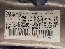 JT6HT00W3Y0****** Usados 2000 Lexus LX en Phoenix