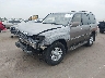 JT6HT00W3Y0****** Usados y Reparables 2000 Lexus LX en Phoenix