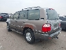 JT6HT00W3Y0****** Salvamento y Reparables 2000 Lexus LX en Phoenix
