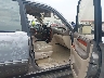 JT6HT00W3Y0****** Usados y Reparables 2000 Lexus LX en Estado de Arizona