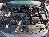 2HGFC2F84KH****** Repairable 2019 Honda Civic in Appleton