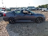 2HGFC2F84KH****** Used 2019 Honda Civic in Wisconsin State