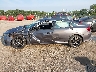 2HGFC2F84KH****** Repairable 2019 Honda Civic in Wisconsin State
