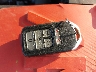 2HGFC2F84KH****** Salvage 2019 Honda Civic in Wisconsin State