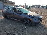 2HGFC2F84KH****** Salvage and Wrecked 2019 Honda Civic in Appleton