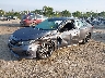 2HGFC2F84KH****** Used and Repairable 2019 Honda Civic in Appleton