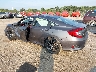 2HGFC2F84KH****** Salvage and Repairable 2019 Honda Civic in Appleton