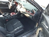 2HGFC2F84KH****** Used and Repairable 2019 Honda Civic in Wisconsin State