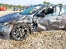 2HGFC2F84KH****** Salvage and Repairable 2019 Honda Civic in Wisconsin State