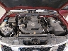 1N6AD06W46C****** Repairable 2006 Nissan Frontier in Saint Cloud