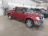 1N6AD06W46C****** Salvage and Wrecked 2006 Nissan Frontier in Saint Cloud
