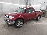 1N6AD06W46C****** Used and Repairable 2006 Nissan Frontier in Saint Cloud